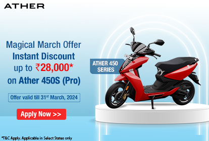 Electric bike on finance sales bad credit